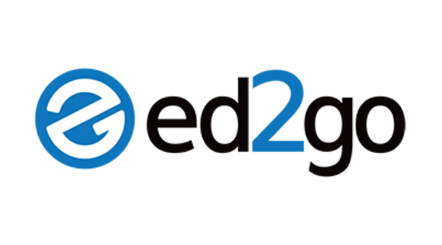 ed2go logo